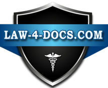Law-4-Docs.com